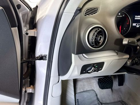 Used 2015 Audi A3 2.0T Premium image 10