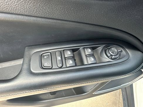 Used 2020 Jeep Compass High Altitude AWD/4WD image 8