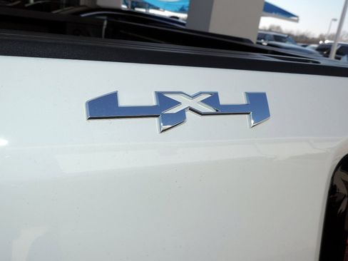 New 2026 GMC Sierra 1500 Pro w/ Graphite Edition image 14