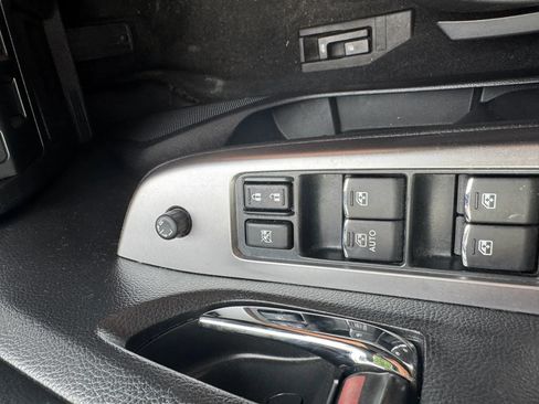 Used 2016 Subaru Impreza 2.0i Premium AWD/4WD image 15