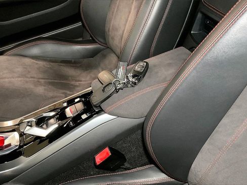 Used 2017 Lamborghini Huracan LP 580-2 image 21