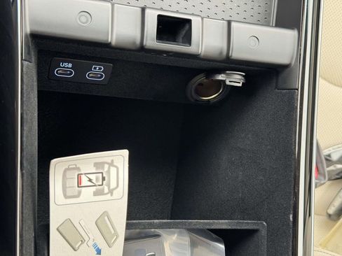 New 2026 Genesis GV70 2.5T image 14