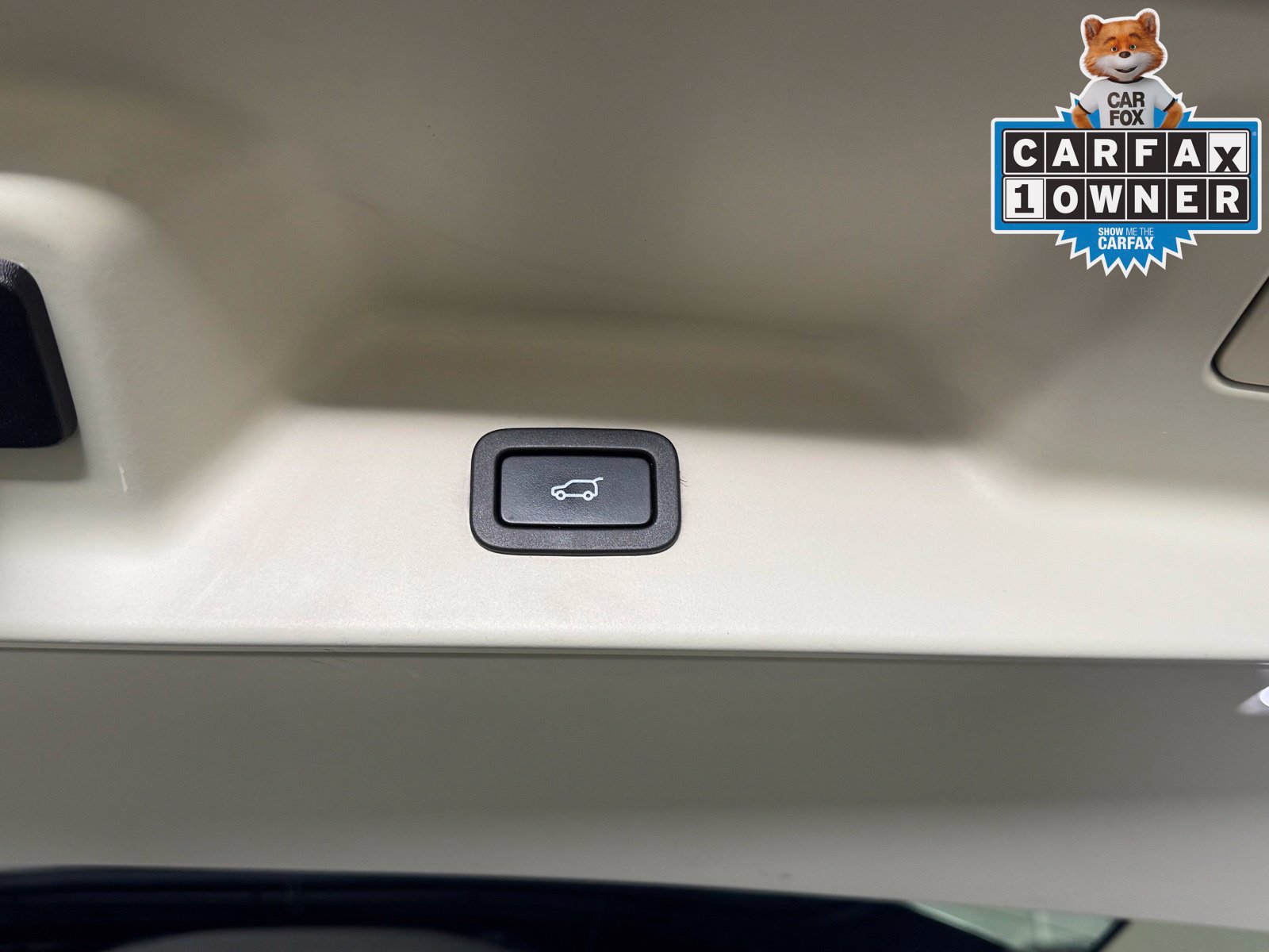 Used 2019 Land Rover Range Rover HSE AWD/4WD image 48