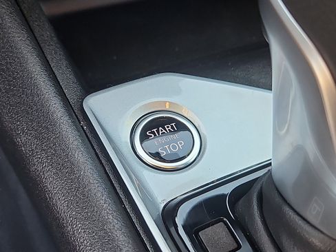 Certified 2025 Nissan Altima 2.5 S image 11