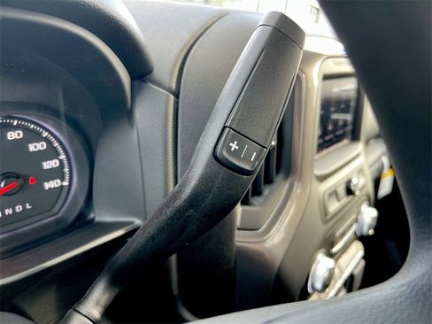 New 2026 GMC Sierra 1500 Pro w/ Pro Value Package image 14