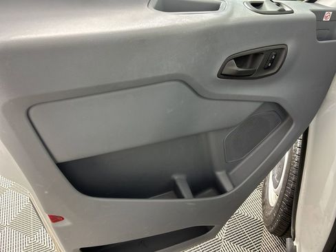 Used 2019 Ford Transit 150 148 Low Roof image 10