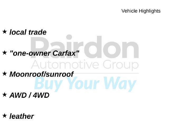Used 2021 Toyota RAV4 XSE AWD/4WD image 32