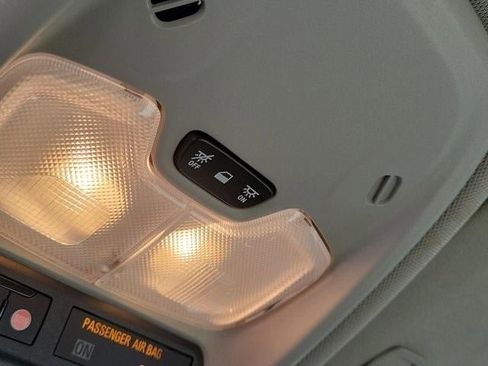 Used 2024 Buick Encore GX Preferred image 25