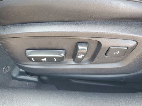 Used 2016 Lexus ES 350 image 18