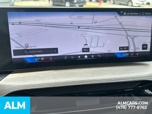 Used 2025 BMW 330i Sedan RWD image 32