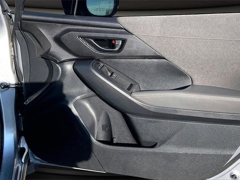 Used 2024 Subaru Crosstrek 2.5i Sport w/ Popular Package #4A image 22