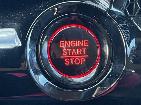 Certified 2023 Honda CR-V EX-L image 21