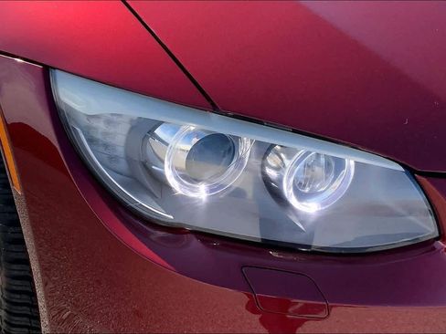 Used 2013 BMW 328i Convertible image 26