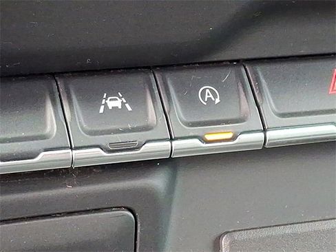 Used 2022 Chevrolet Silverado 1500 W/T w/ WT Value Package image 23