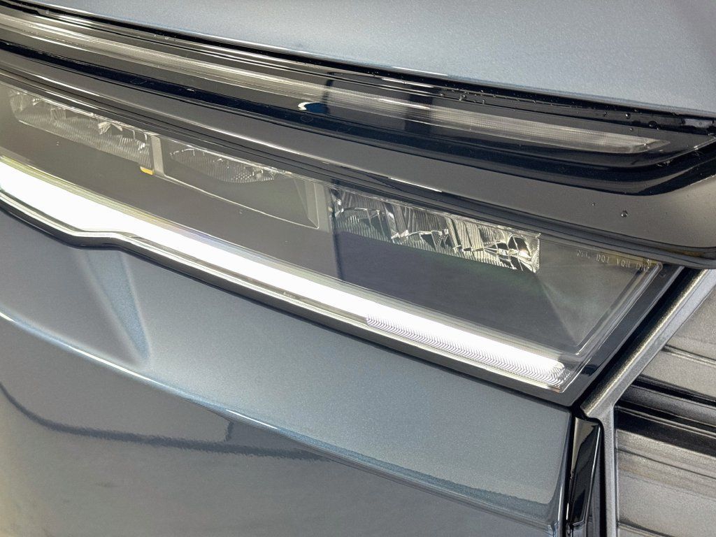 New 2026 Honda Pilot TrailSport image 39