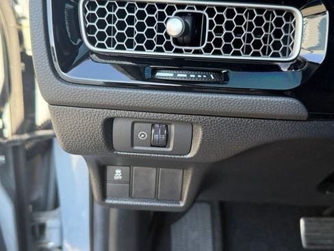 Used 2026 Honda Civic Sport image 20