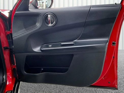 Used 2019 MINI Cooper Countryman image 28