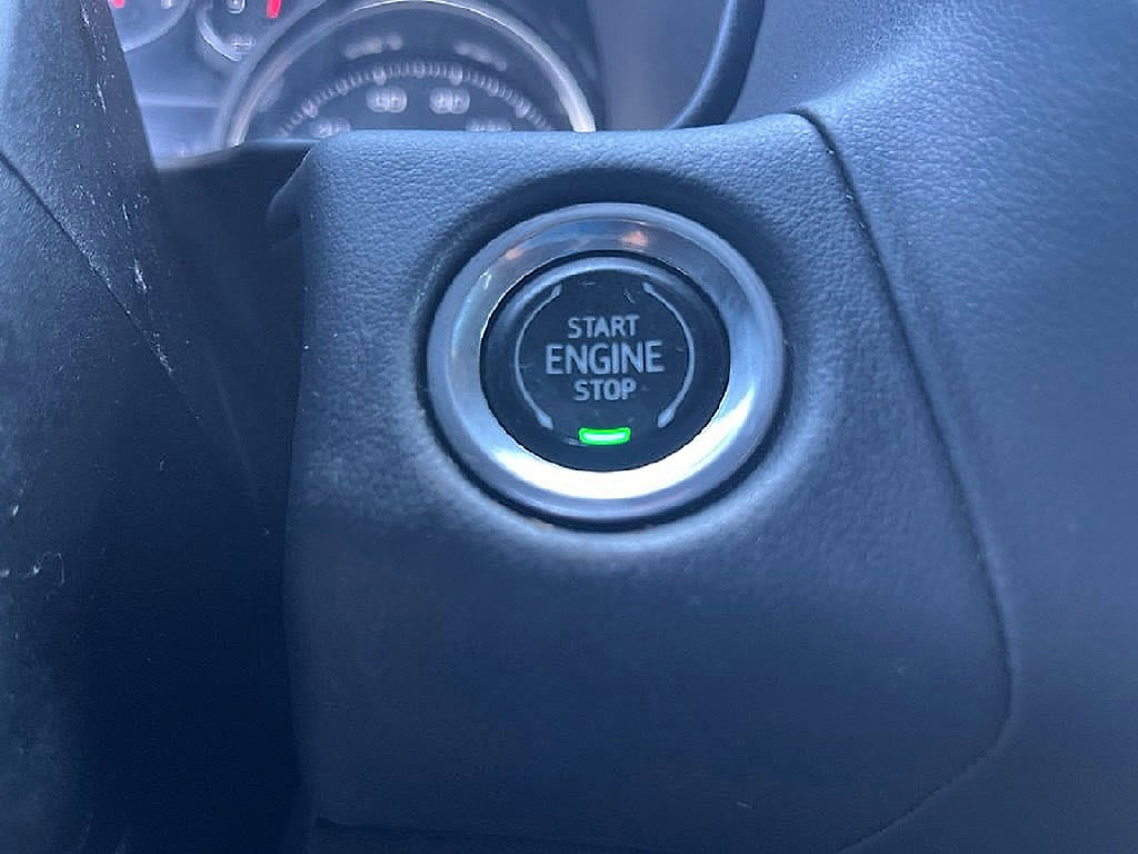 Used 2023 Chevrolet Suburban LS w/ Driver Alert Package AWD/4WD image 56