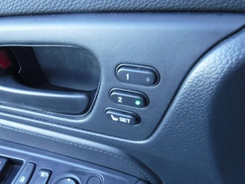 Used 2023 Honda Odyssey EX-L image 12