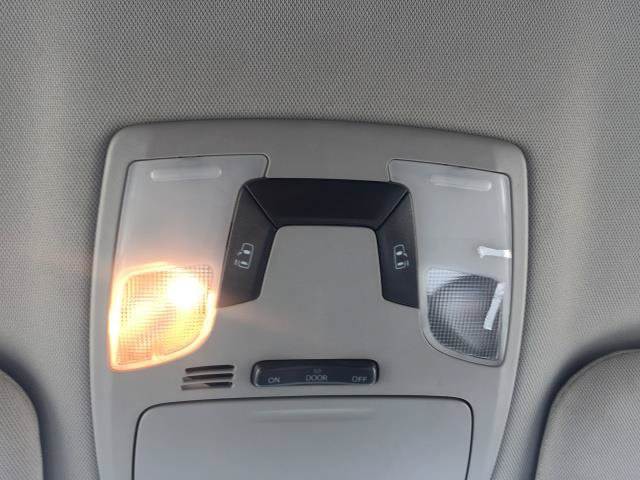 Used 2015 Toyota Sienna LE FWD image 18
