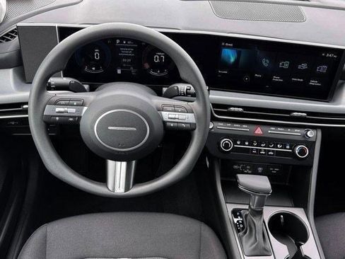 New 2026 Hyundai Sonata SE image 17