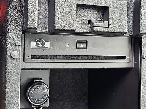 Used 2023 Subaru Outback Touring XT image 27