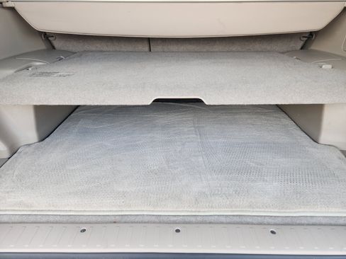 Used 2008 Toyota 4Runner SR5 image 31