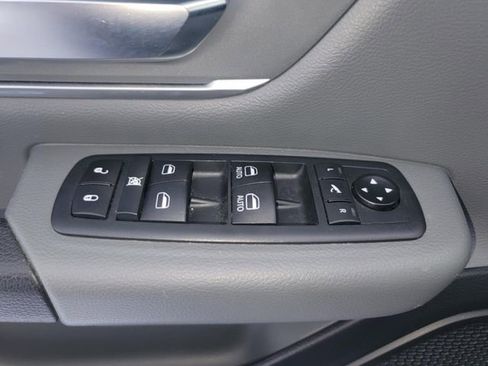 Used 2020 RAM 1500 Big Horn image 33