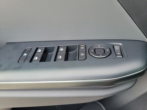 New 2026 Kia K4 LXS FWD image 20