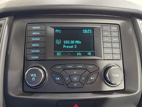 Used 2020 Ford Ranger XL w/ Trailer Tow Package image 33