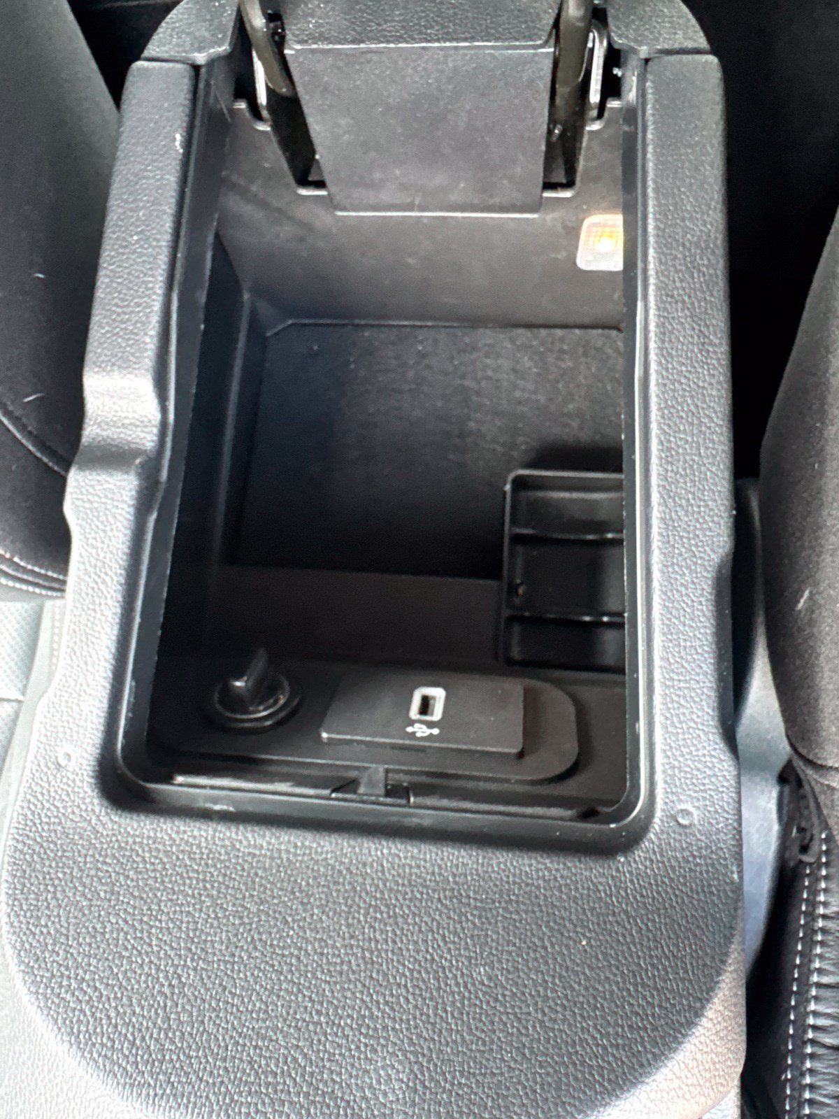 Used 2022 Ford Mustang Mach 1 w/ Equipment Group 700A RWD image 29