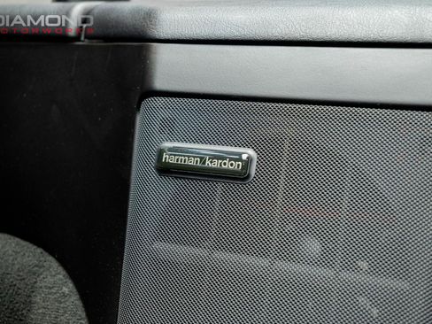 Used 2001 BMW Z3 2.5i image 76