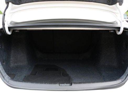 Used 2021 Honda Accord Sport Special Edition image 36