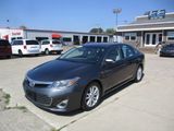 Used 2015 Toyota Avalon XLE image 2