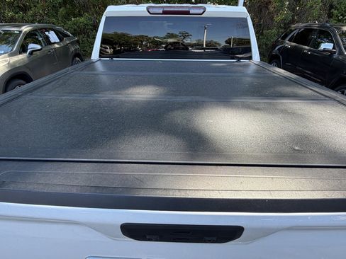 Used 2021 GMC Sierra 1500 Elevation AWD/4WD image 49