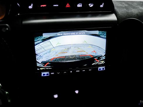 Used 2021 Lotus Evora image 60