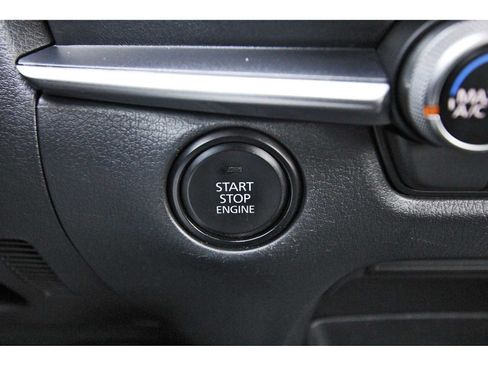 Used 2023 MAZDA CX-30 AWD 2.5 S image 26