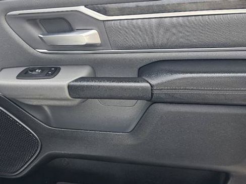 Used 2019 RAM 1500 Big Horn RWD image 41