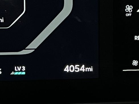 Used 2024 Kia EV9 Light Long Range image 15