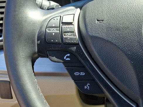Used 2017 Acura RDX AWD w/ Technology Package image 24