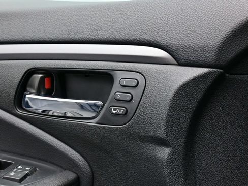 Used 2019 Honda Passport EX-L image 20
