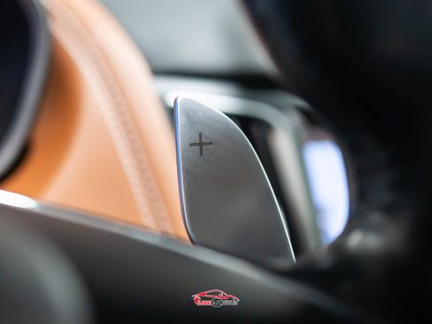 Used 2019 Maserati Levante S GranLusso image 26