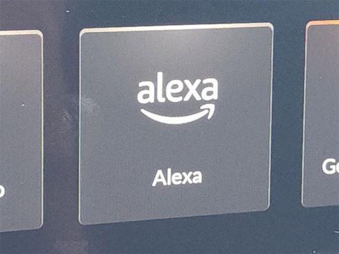 New 2025 Honda Accord Touring image 12