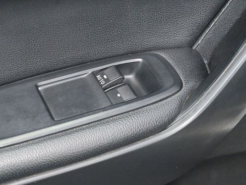 Used 2019 Ford Ranger XL image 12