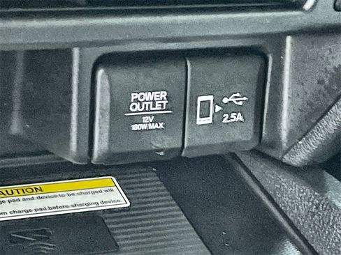 Used 2022 Honda Passport EX-L image 26