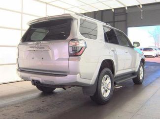 Used 2024 Toyota 4Runner SR5 video 3