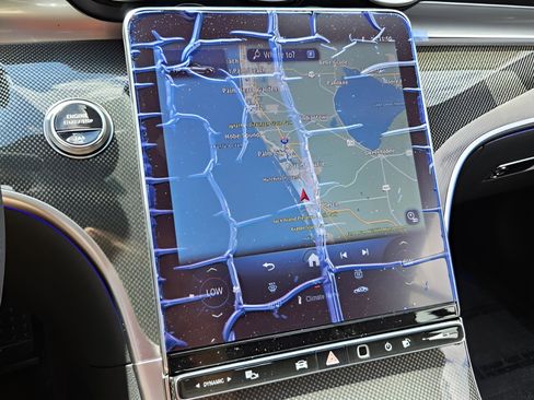 New 2026 Mercedes-Benz CLE 300 4MATIC Cabriolet image 26