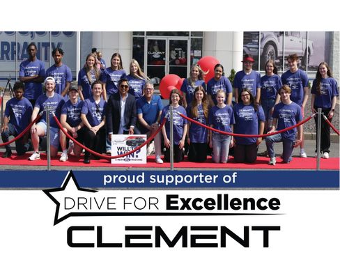 Certified 2024 Hyundai Sonata Limited image 39