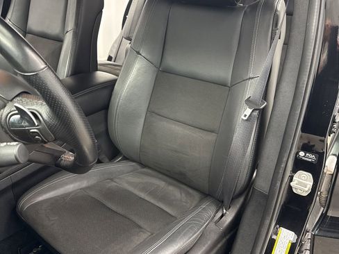 Used 2022 Dodge Durango GT AWD/4WD image 10