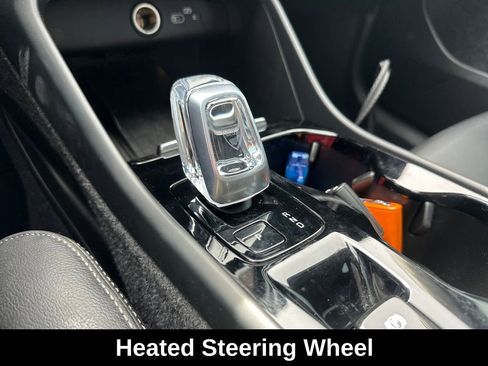 Used 2023 Volvo XC40 B5 Plus w/ Protection Package Premier image 20